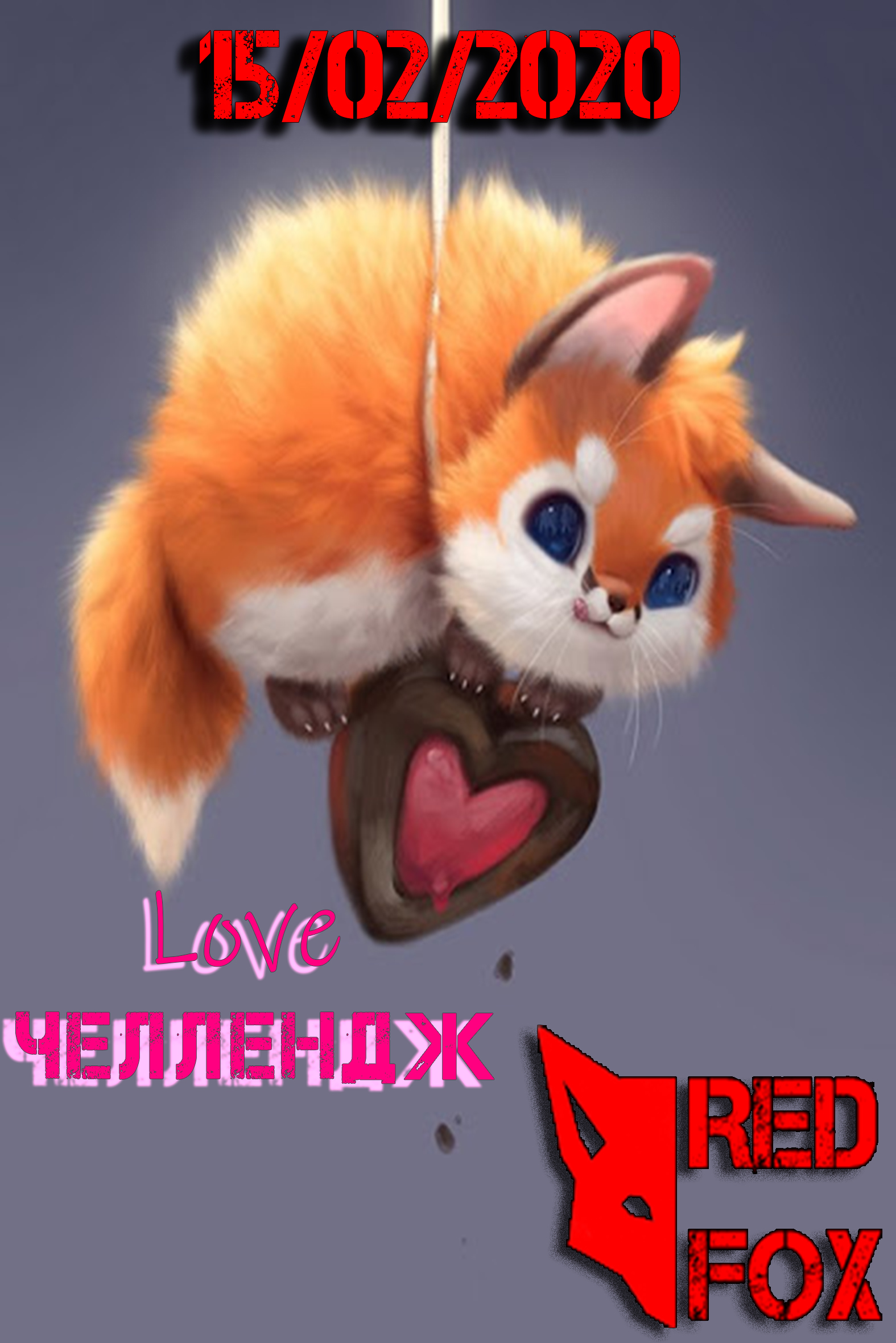 . .